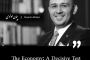 The Economy: A Decisive Test