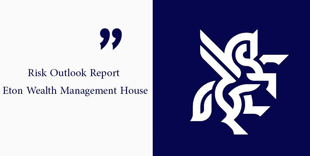Risk Outlook Report 